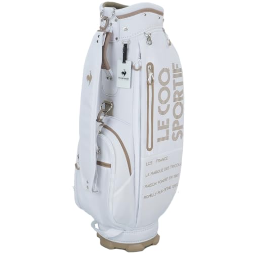 楽天市場】☆付属ネームタグ刻印無料☆レディース ルコック