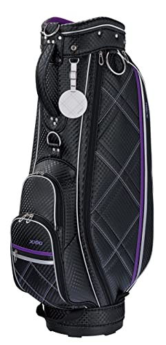 楽天市場】DUNLOP XXIO(ゼクシオ) ダンロップ ゴルフ キャディ