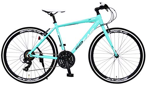 楽天市場】シマノ(SHIMANO) CUES(キューズ) フロントチェーン
