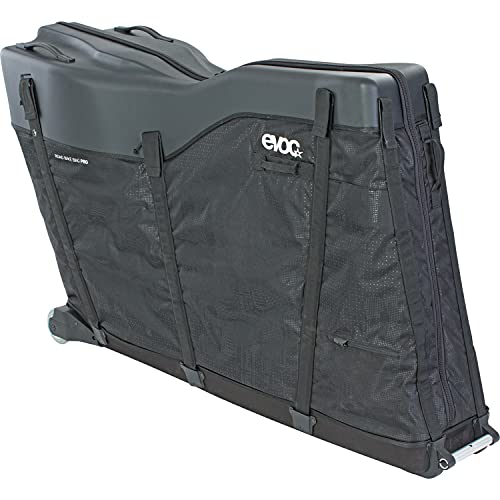 楽天市場】アールニーゴーマル(R250) 縦型軽量輪行袋 ブラック