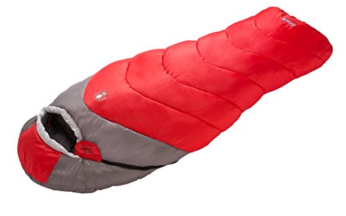 コールマン タスマンキャンピングマミー/L-15 (2000022267) 寝袋 タスマンキャンピングマミー/L-15の通販｜キャンプ用品の