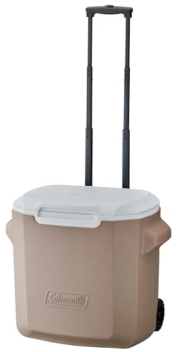 コールマン
ロードトリップ グリル LXE-J 楽天市場】Coleman コールマン クーラーボックス ホイール