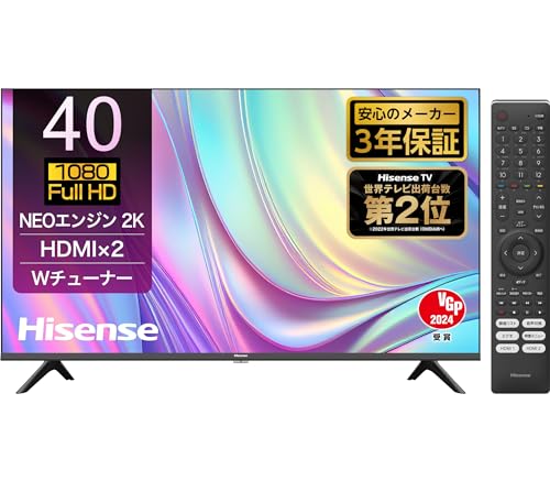 楽天市場】Xiaomi 量子ドット mini LED テレビ 55V型 4K 144Hz