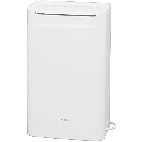 楽天市場】CORONA(コロナ) 衣類乾燥除湿機 日本生産 除湿量10L 楽天市場】CORONA(コロナ) 衣類乾燥除湿機 日本生産 除湿量10L