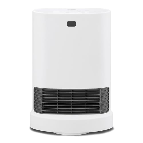 楽天市場】スリーアップ 人感/室温センサー付 1200W パワフル