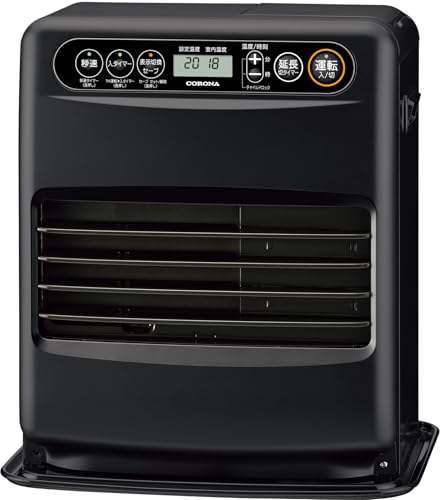 CORONA FH-G3216Y-S 石油ファンヒーター CORONA FH-G3216Y-S 石油ファンヒーター 価格.com - コロナ FH