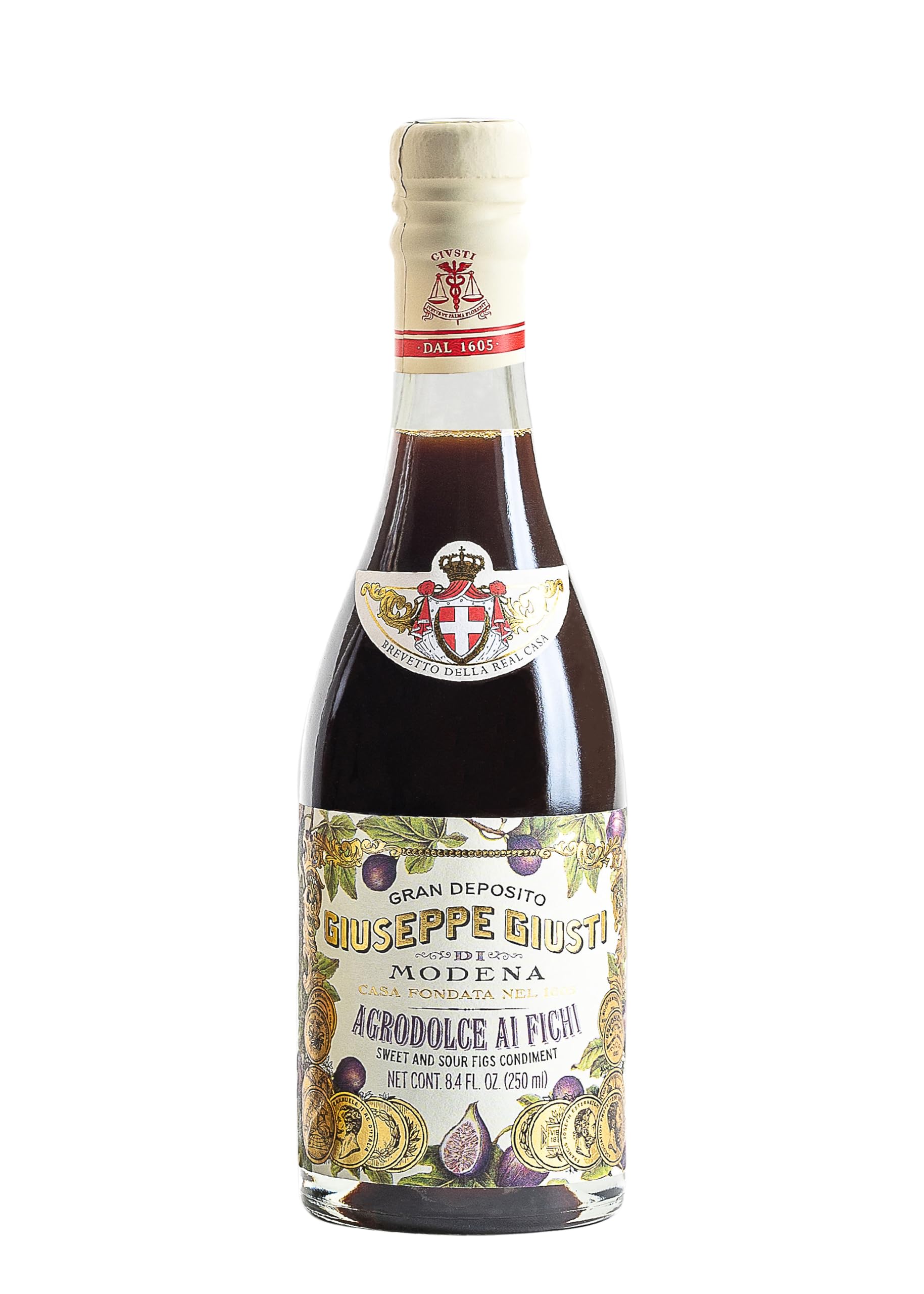 楽天市場】ピナクラット ビネガー 250ml ココナッツビネガー