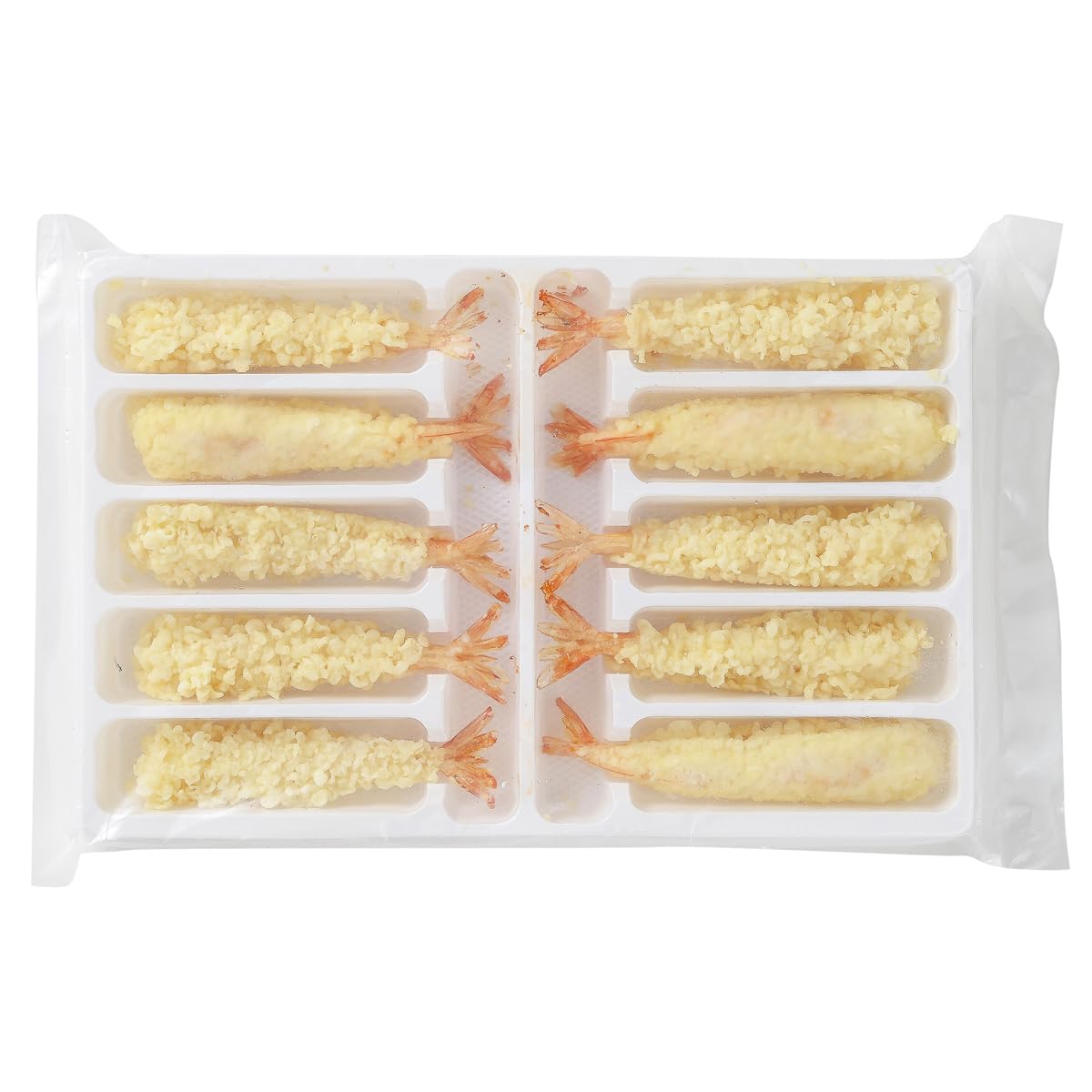 イクウェル EQWEL ポリス・パブロヴィッチ・ニキーチン 知育玩具