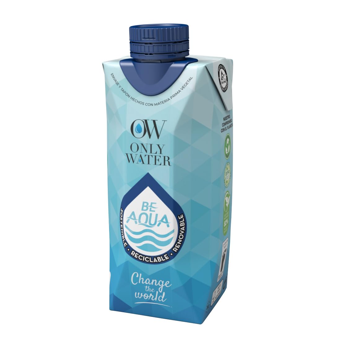 【新品未開封】MONNALI B8 Water 300ml (30ml×10) 楽天市場】モナリ b8（ダイエット・健康）の通販