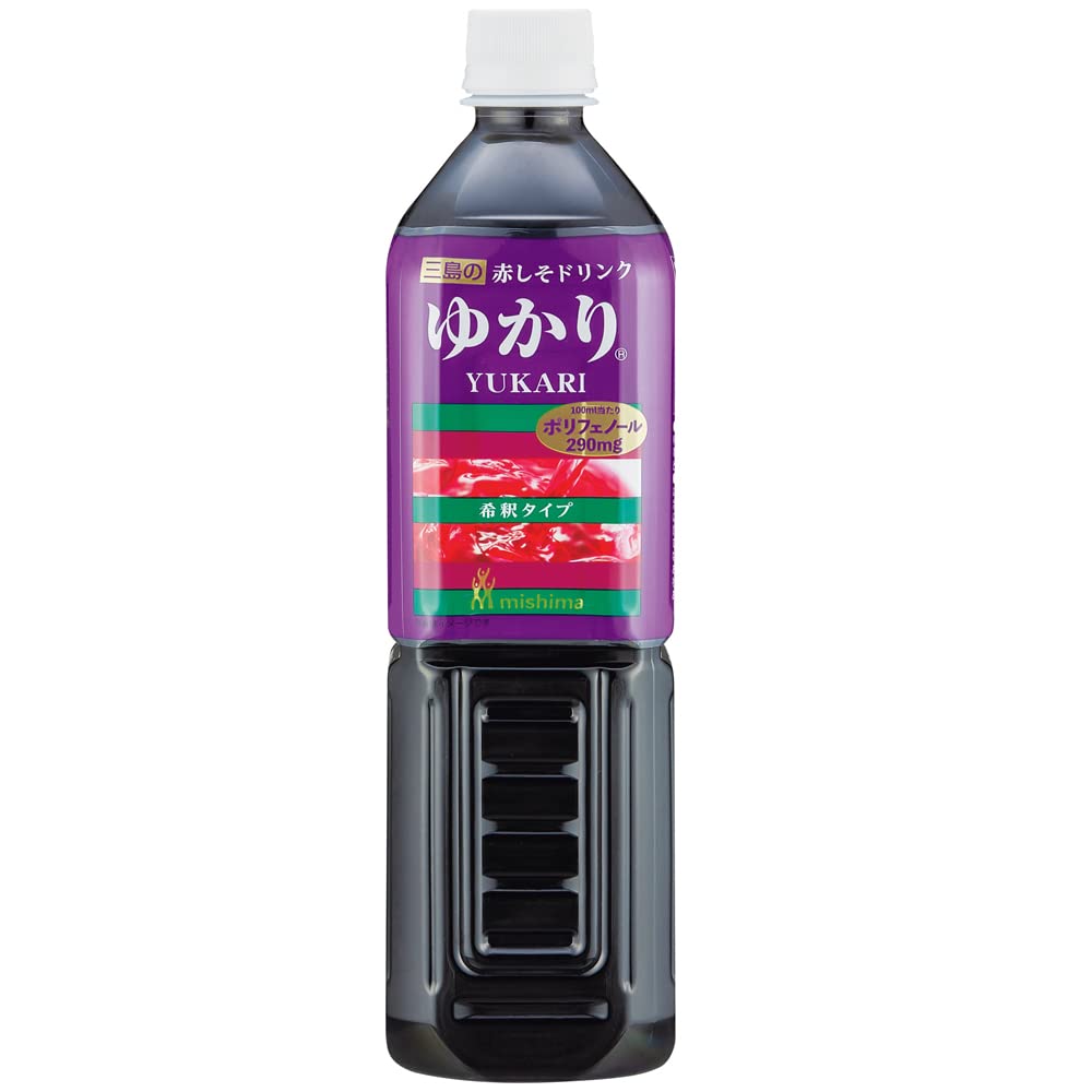 ボンボネロ セピア