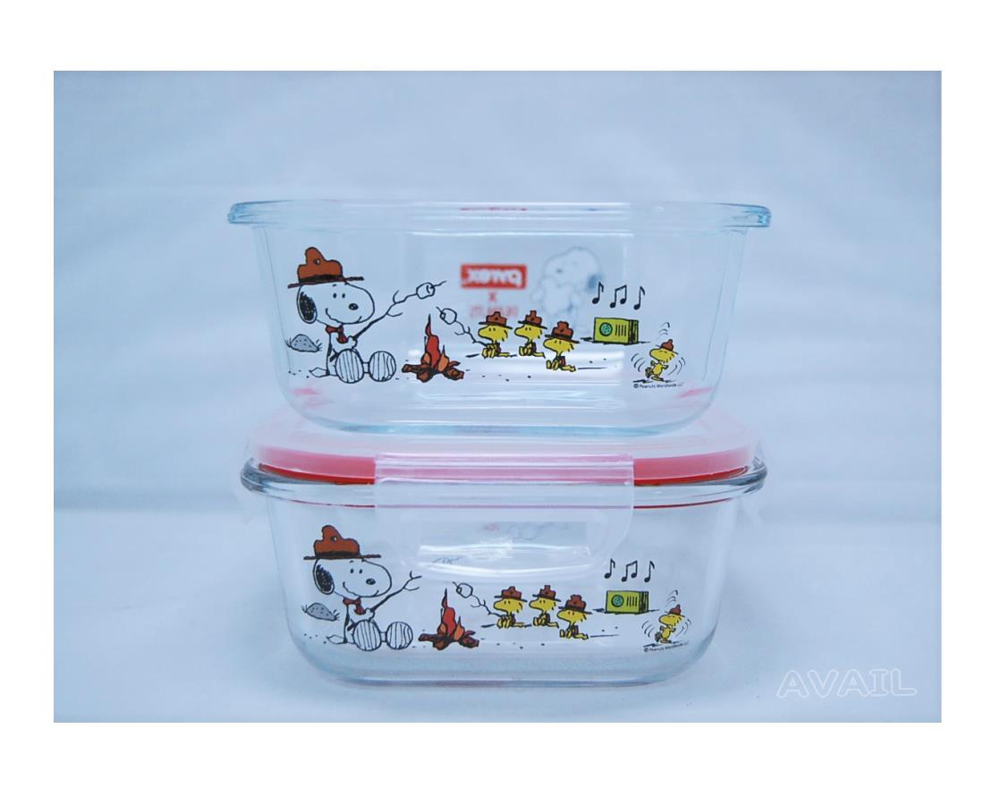 楽天市場 Pyrex パイレックス 耐熱ガラス 保存容器 4個 スヌーピー 密閉容器 ガラスコンテナ キャニスター ガラスジャー ガラス容器 耐熱容器 タッパー 作り置き つくりおき レクタングル スクエア 長方形 ジャー 角型 冷凍 お弁当 おかず 保存 Shopアベイル 楽天市場 Pyrex パイレックス 耐熱ガラス 保存容器 4個 スヌーピー 密閉容器 ガラスコンテナ キャニスター ガラスジャー ガラス容器 耐熱容器 タッパー 作り置き つくりおき レクタングル スクエア 長方形 ジャー 角型 冷凍 お弁当 おかず 保存 Shopアベイル