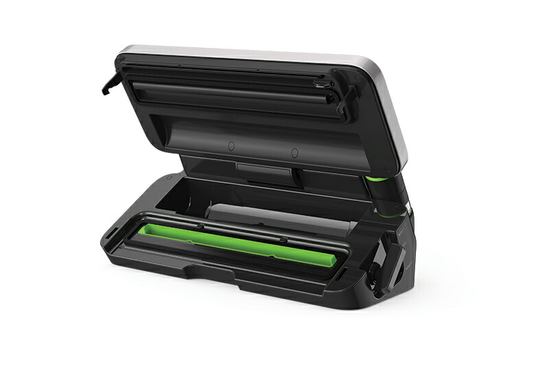 FOODSAVER フードセーバー　VS3193 真空パック機 楽天市場】【送料無料・直送品】FoodSaver フードセーバー 真空
