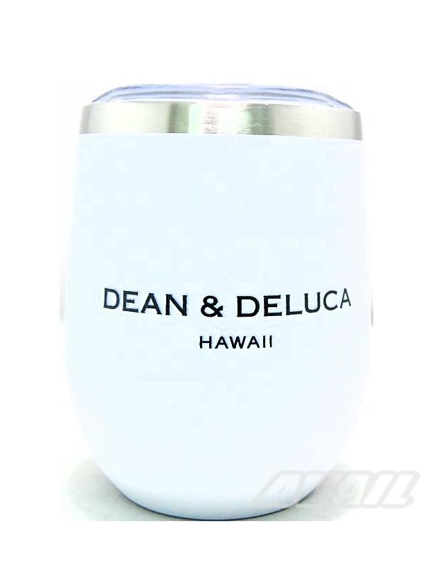 楽天市場】ハワイ限定 ハワイ直輸入 正規品 ディーン＆デルーカ ハワイ