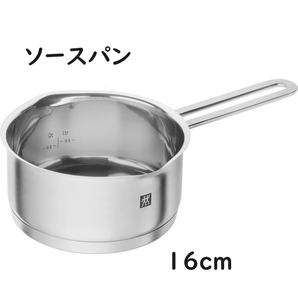ソースパン 16cm  20cm 楽天市場】ティファール ソースパン16cm + ソースパン20cm
