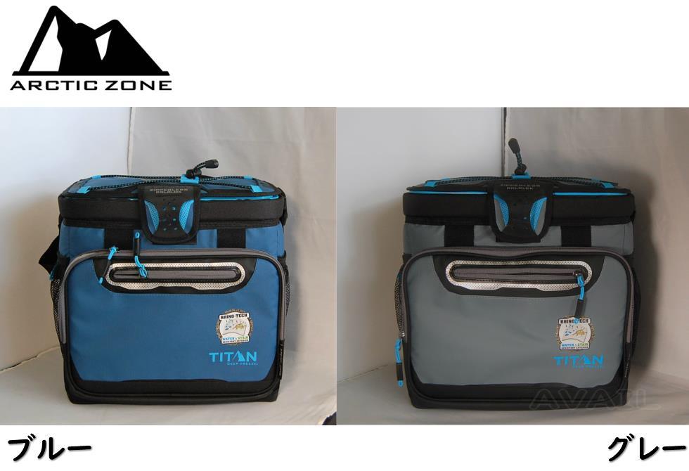 楽天市場 Titan クーラーボックス 10l 保冷バッグ クーラーバッグ クーラーバスケット ソフトクーラー ハードクーラー エコバッグ 買い物バッグ ドリンク クーラー アウトドア 行楽 ピクニック 運動会 海水浴 Shopアベイル