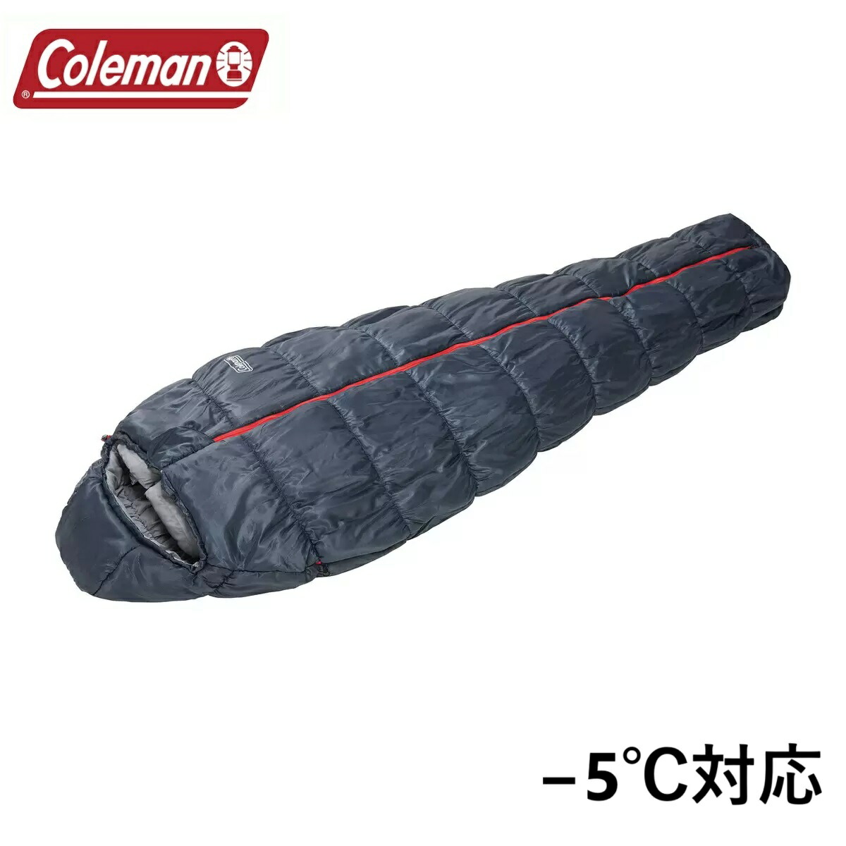 楽天市場】【送料無料】Coleman コールマン コルネット
