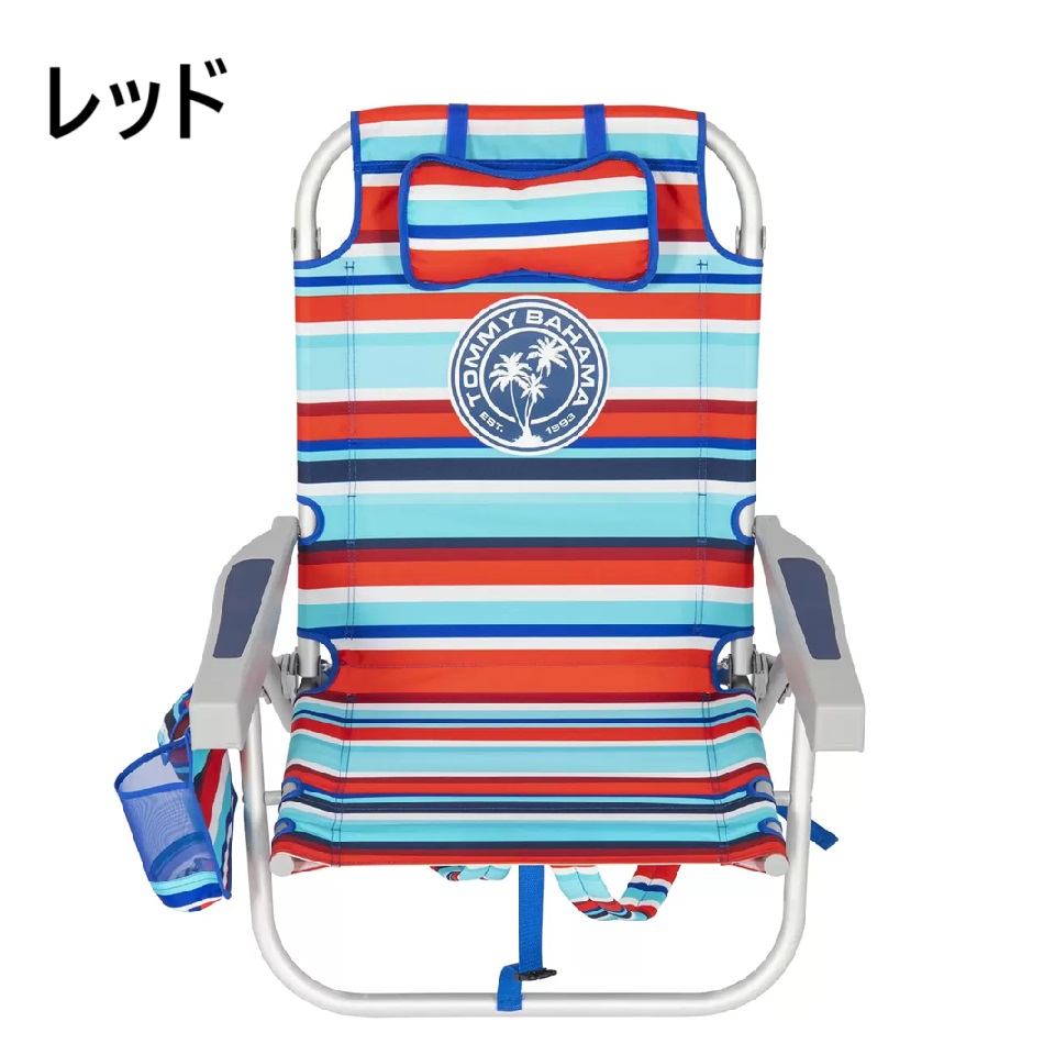 楽天市場】☆ハワイ☆Tommy Bahama 小物入れ付き×背負える☆5