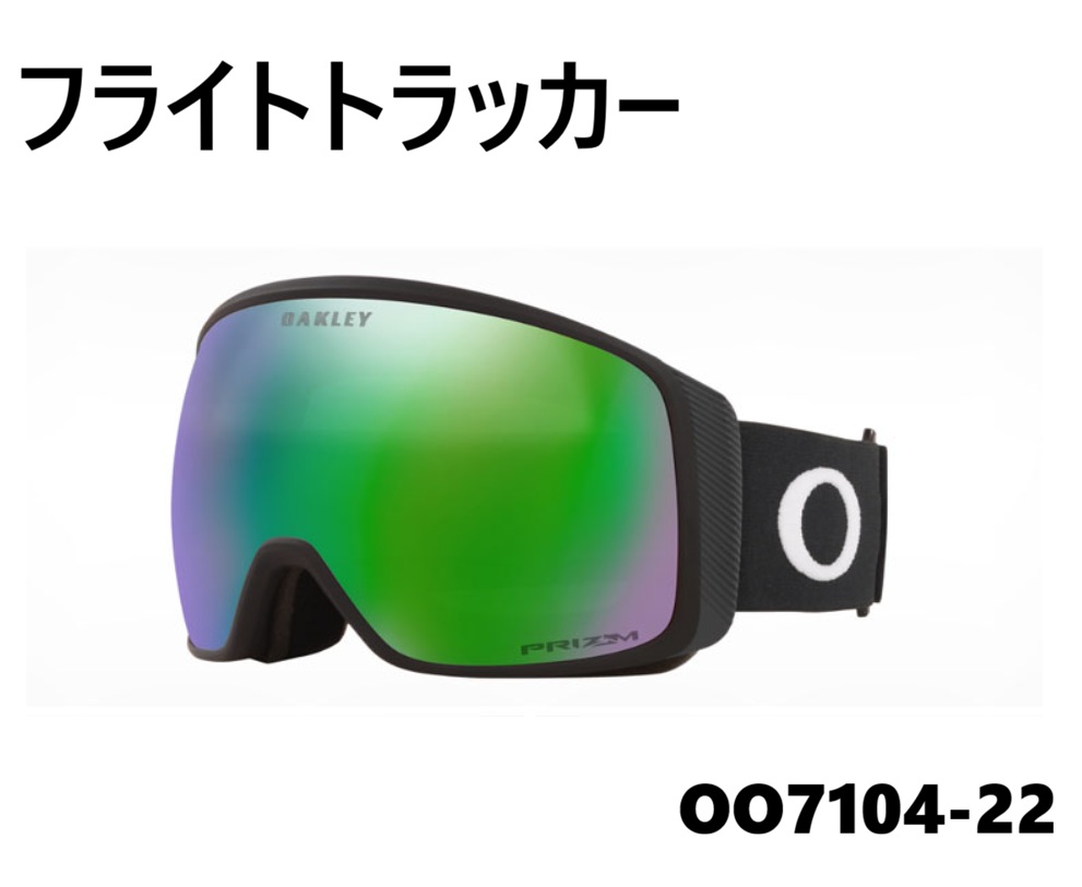 【即日発送】  【MP817MBLPW6】 限定デザイン