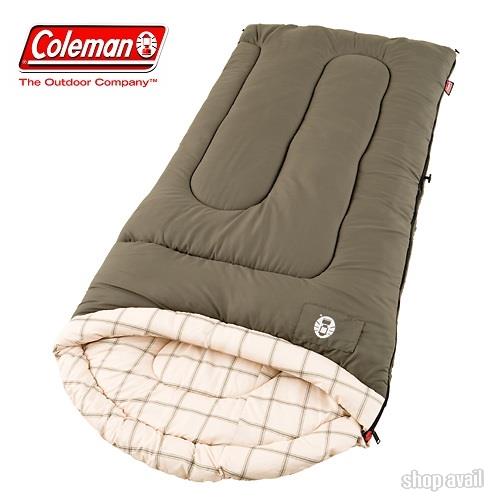 【楽天市場】Coleman コールマン 寝袋 封筒型 適温4.5℃以上 シュラフ スリーピングバッグ 封筒型 封筒型寝袋 シェラフ 寝袋 春用