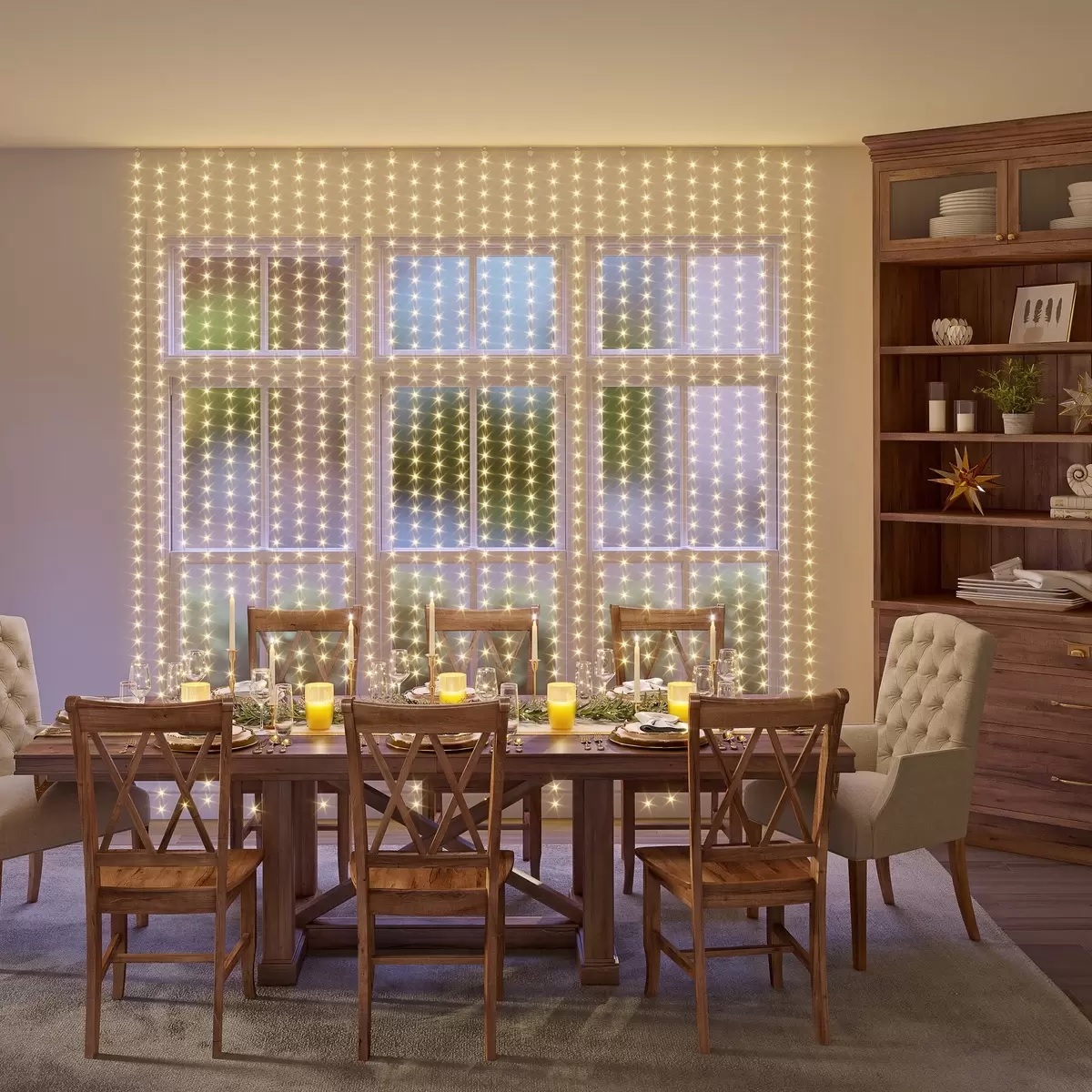 楽天市場】数量限定◎9800円→4950円◎レビューキャンペーン超目玉品