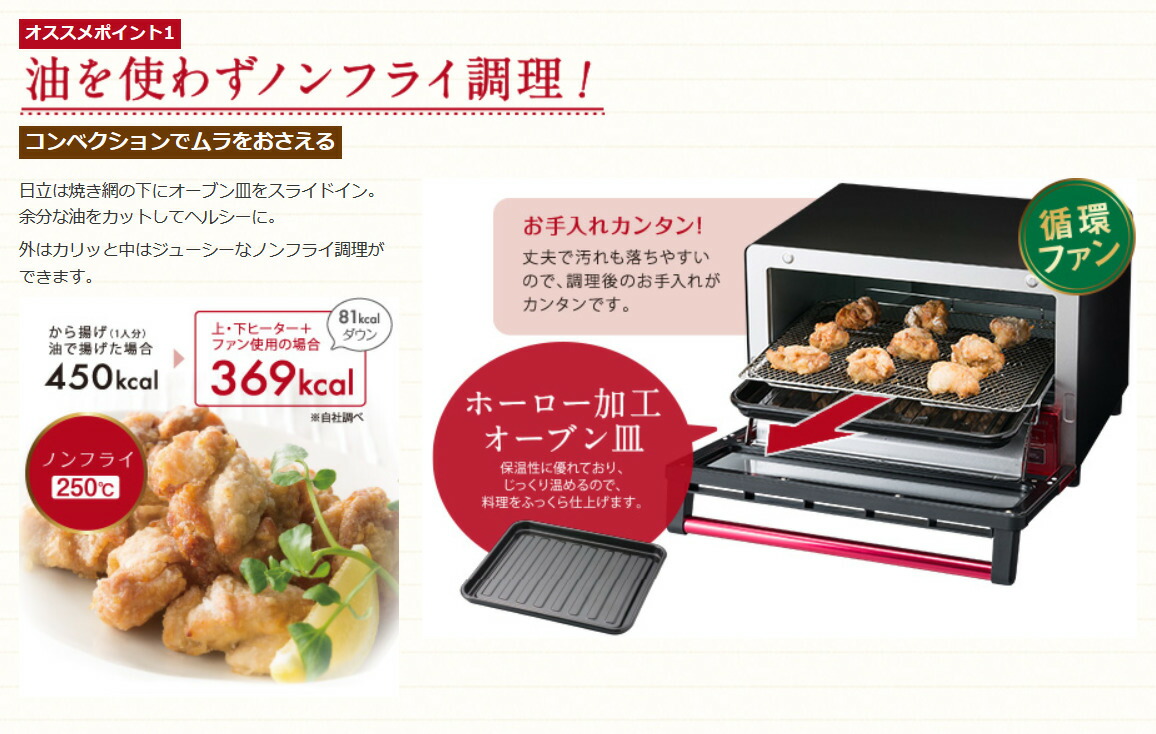 変換 経験者 具体的に ノンフライ 調理 Tsukutsugu Org