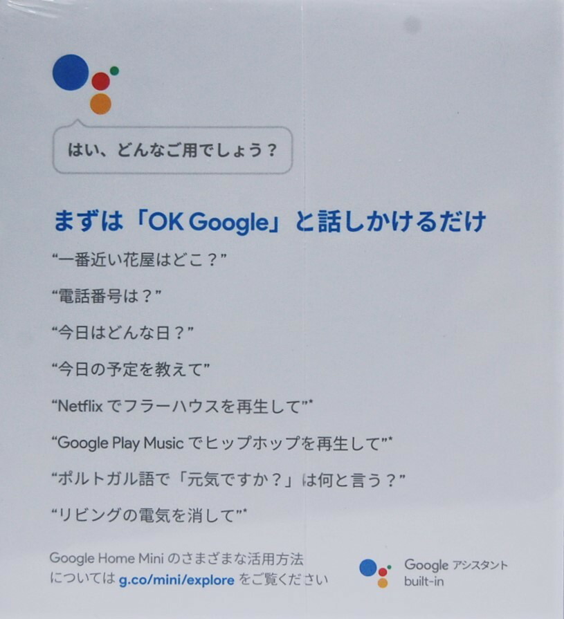 google home mini 5g wifi
