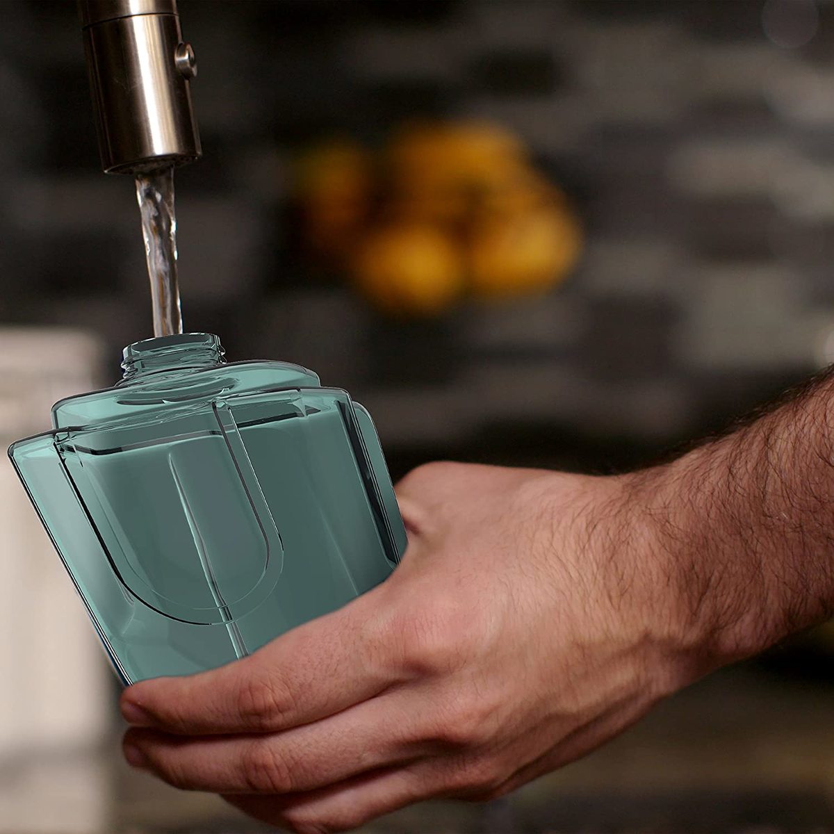 楽天市場 床専用 シャーク スチームモップ S1000j スチームクリーナー スチーム モップ スチーマー 高温除菌 掃除用品 掃除家電 床掃除 拭き掃除不要 床拭き 大掃除 大理石 床 除菌 Shopアベイル