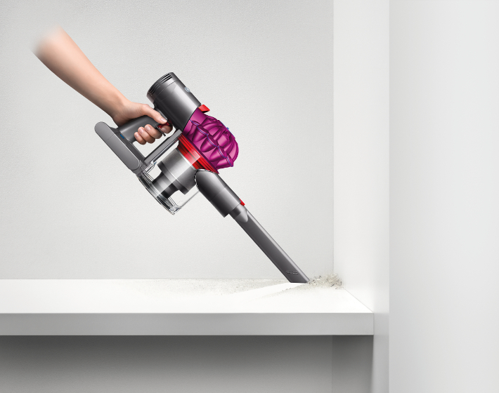 Dyson - yusuke様専用 ダイソン Dyson V7 Trigger HH11MHの+