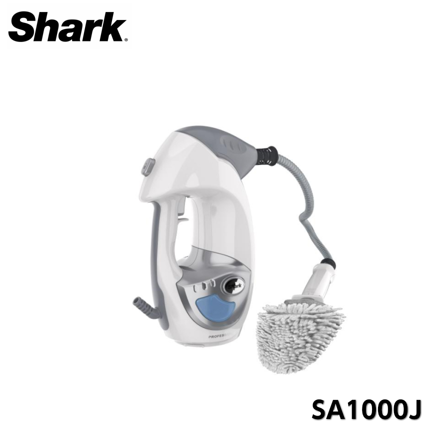 シャーク スチームポータブル 正規品】Shark シャークスチームポータブル : バリューセレクト