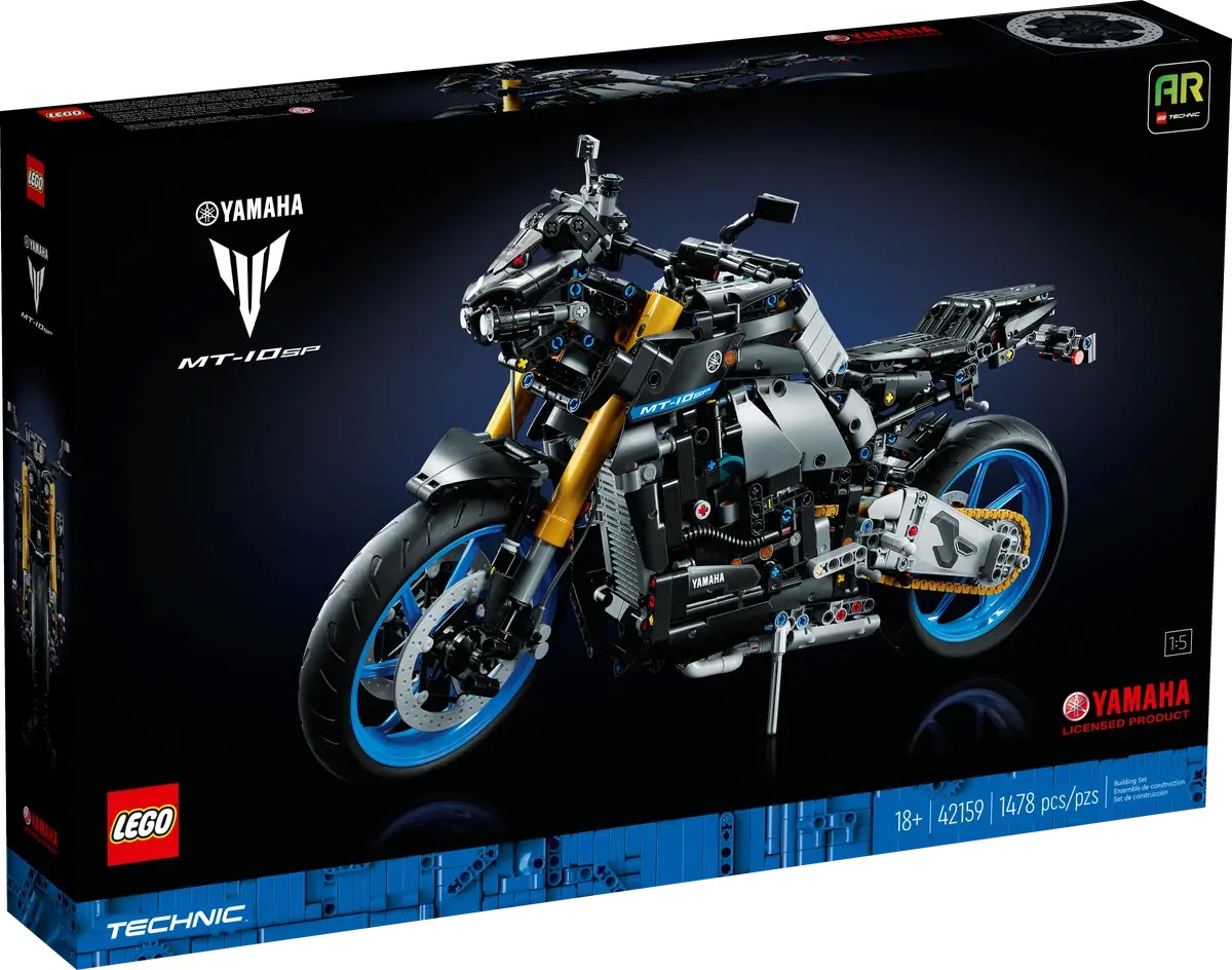 ハコフグ LEGO 10279 フォルクスワーゲン T2 レゴ ワーゲン バス