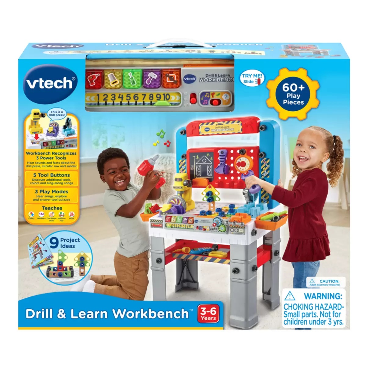 VTECH はじめての細工物長椅子 宮大工さんごっこ 物の具書き割り おままごと 手あそび 宮大工 ままごと書き割り ごっこ命のせんたく ちびっ子用 せん孔機 鉄槌 鍵 引き切り 電動物の具 物の具ボックス席 知育手あそび 宮大工さん お坊っちゃん まねごと 生まれ落ちる日 クリスマス 差し上げ物