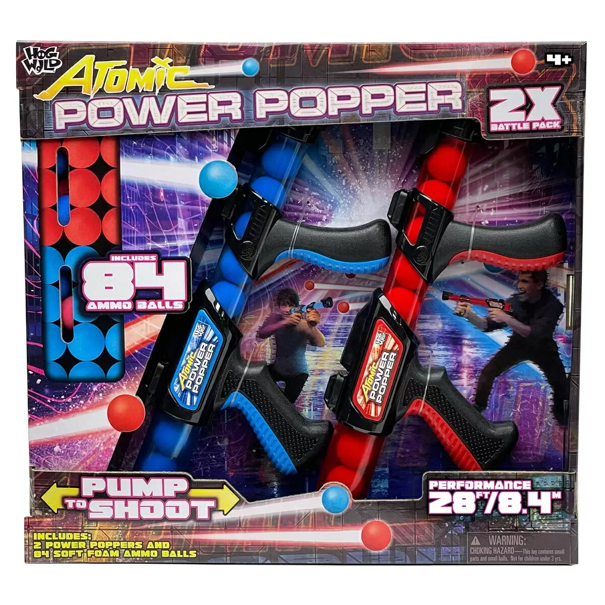 希少　アーノルドパーマ　限定セット　未使用品 定価148,500円 プーマ×アーノルドパーマー 希少 ベゼル キャディ