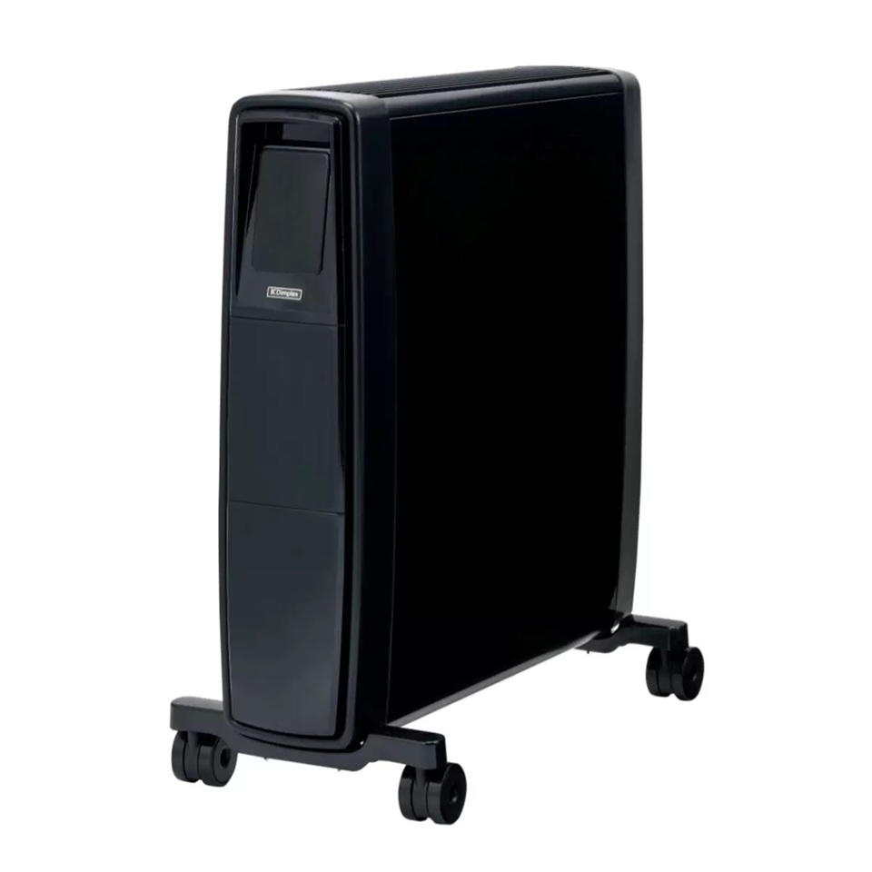 楽天市場】【P最大47倍&クーポン】Dimplex KECR B02 オイルフリー