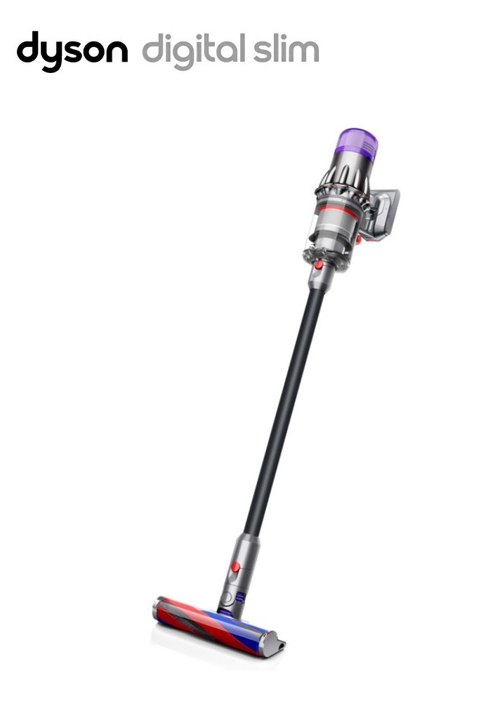 「ジャンク品」ダイソンv11fluffy Plus 2025年最新】dyson v11 fluffy ジャンクの人気アイテム - メルカリ