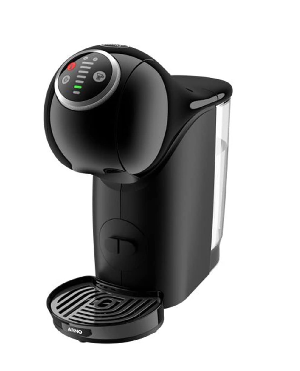 ネスカフェ ドルチェグスト GENIO S PLUS EF1003【未使用品】 楽天市場】ネスカフェ ドルチェ グスト 「ジェニオ エス プラス