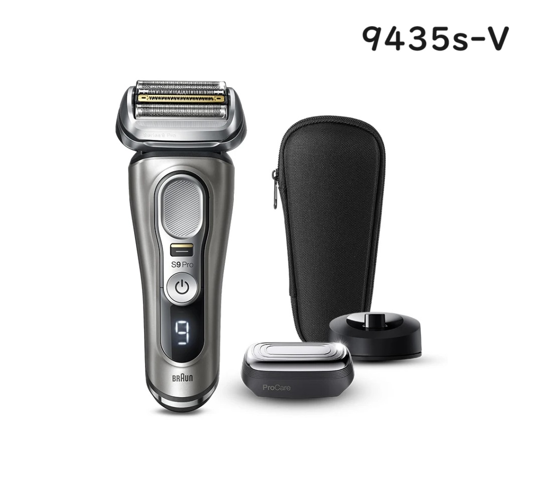 楽天市場】ブラウン シェーバー シリーズ7 71-N4500cs-V メンズ