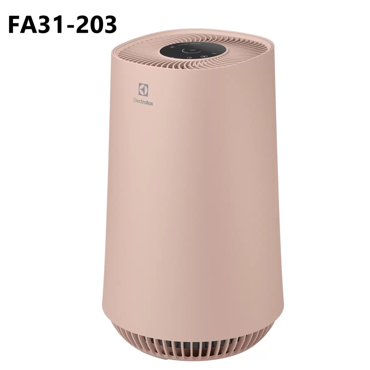 【新品未使用品】Electrolux EP52-35WBA 加湿空気清浄機 kjr-ep52-35gya-big2.jpg