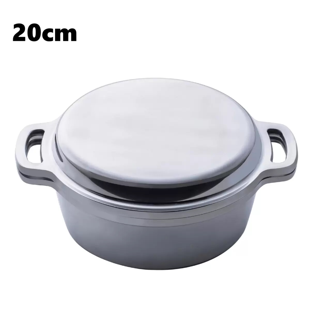 【新品】HAL ムスイ鍋 20cm ガス火専用 蒸し板付き 楽天市場】HAL ムスイ鍋 20cm ガス火専用 蒸し板付き : 雑貨通販店