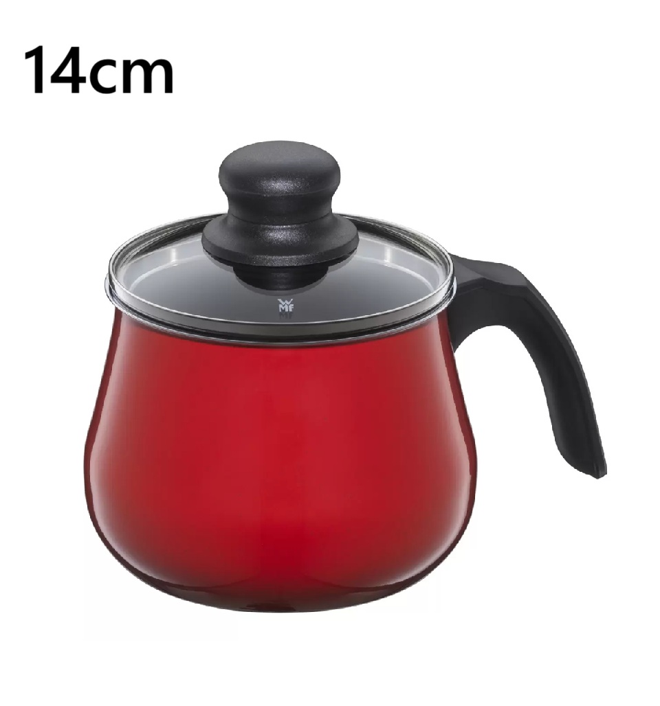 楽天市場】【クーポン対象 1/29 10:59まで】 WMF ヴェーエムエフ