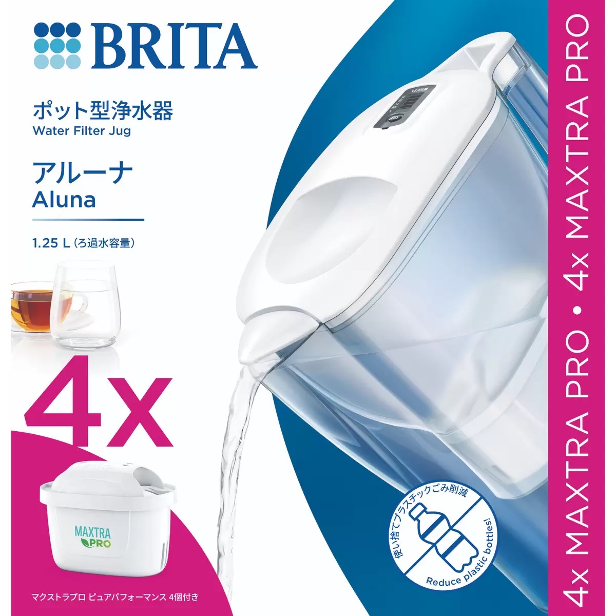 楽天市場】【最大1200円OFFクーポン】【アメリカコストコ品
