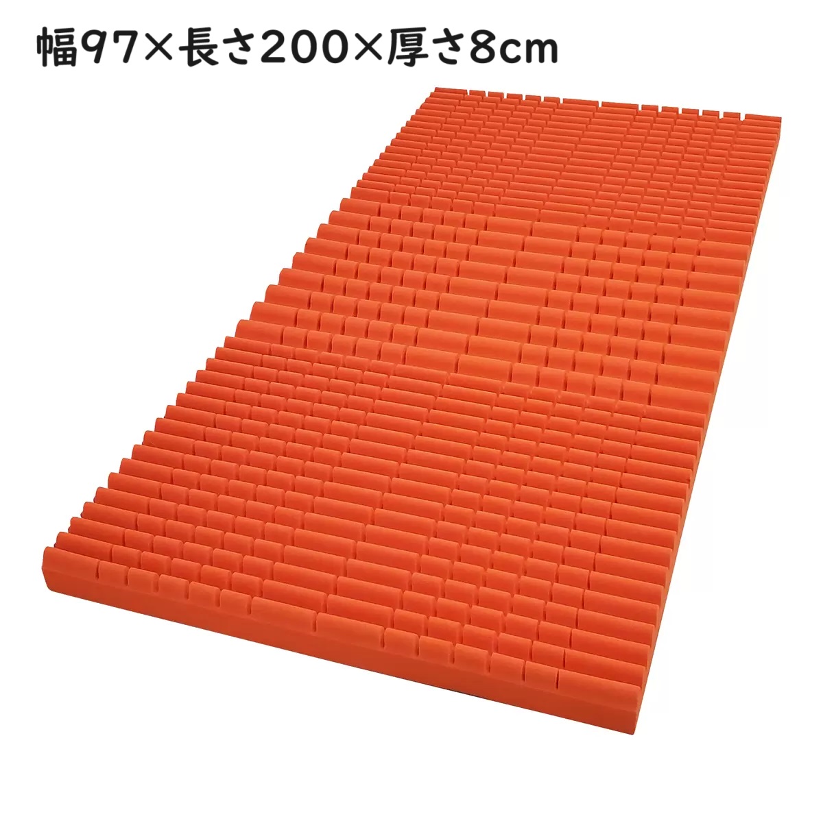 DUEX LINE トッパーマットレッス シングルサイズ DUEX LINE トッパーマットレッス シングルサイズ 西川 DUEX LINE
