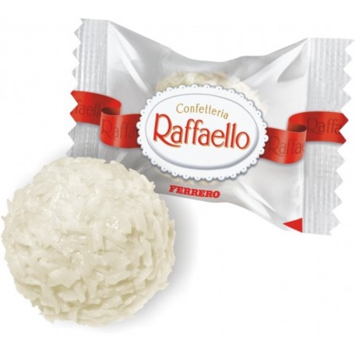 楽天市場 フェレロ ラファエロ 30粒 15粒 2箱 Ferrero Raffaello T 15 ココナッツ ミルクチョコレート お菓子 輸入 ウエハース ホワイトデー お返し チョコ ギフト プレセント スイーツ ポーランド Shopアベイル