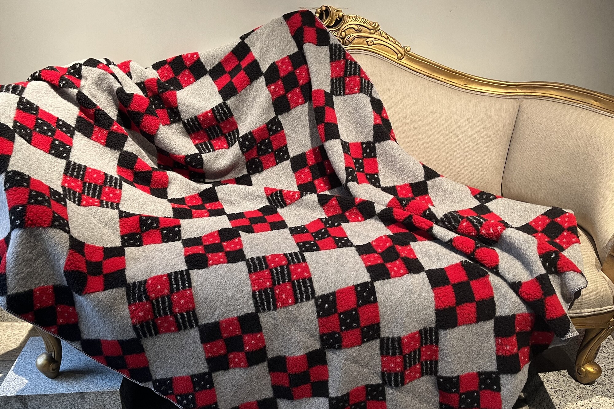 楽天市場】BIELLA FABRICS ビエラファブリック ボイルドウール