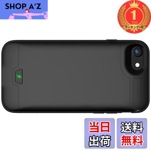 楽天市場】iPhone SE 第3世代 第2世代 SE3 ケース カバー 充電 軽量