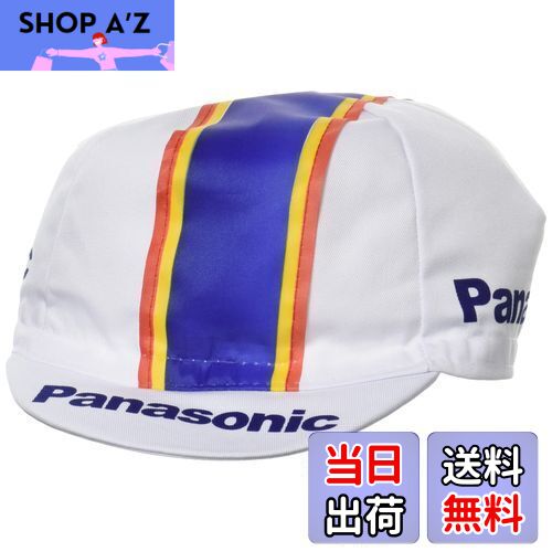 楽天市場】BRIDGESTONE ANCHOR ブリヂストン アンカー TS9 SEAT MAST