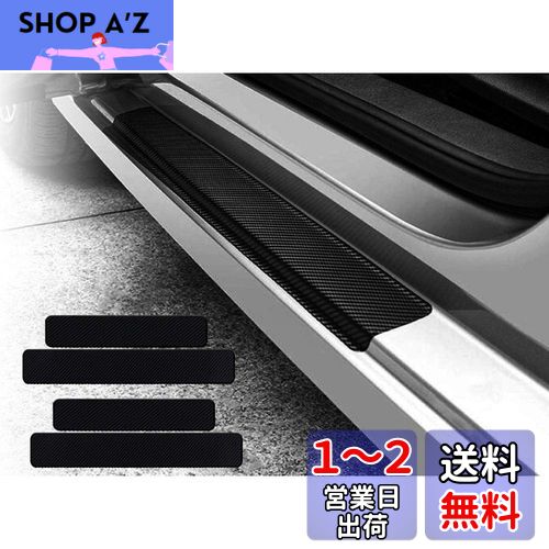 楽天市場】8代目（GUN125型） ハイラックス用 トヨタ純正