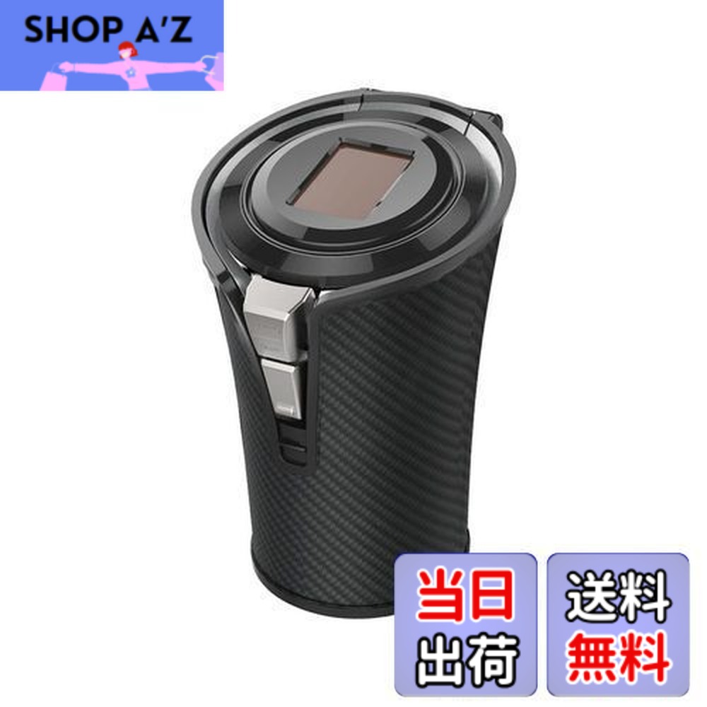 置き型灰皿 楽天市場】【送料無料】星光産業(EXEA) 車内用品 灰皿 (エクセア