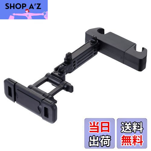 ボルダーアクスドラゴン FR プロモ 2枚 ボルダーアクス・ドラゴン【PR】{D-PR/920}《ドラゴンエンパイア