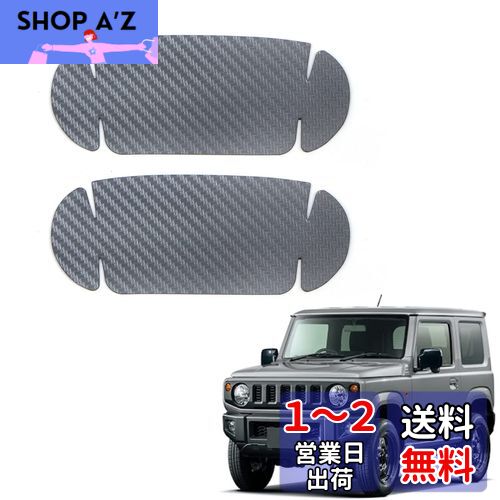 アルミ製アーチ型泥よけ シルバー/ブルー 楽天市場】Honjo H40 センタープルスポルティーフフェンダー