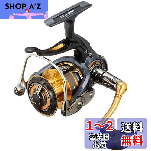シマノ(SHIMANO) 船・手巻リール 両軸 20 ゲンプウ XT 150(右